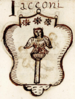 Coa fam ITA iacconi BGNI.png
