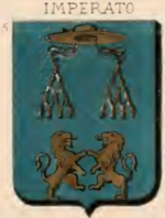 File:Coa fam ITA imperato blsc.png