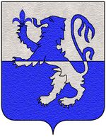 Coa fam ITA lagomarsino.jpg