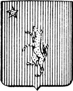 File:Coa fam ITA lubatti LEOM.jpg