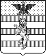 File:Coa fam ITA marescotti3 LEOM.gif