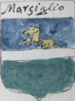 Coa fam ITA marsiglio BNVE 318.png