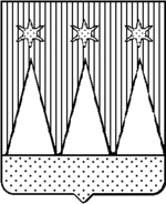 File:Coa fam ITA minieri LEOM.gif