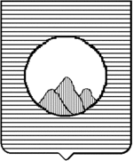 File:Coa fam ITA monterosso LEOM.gif