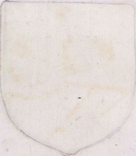 Coa fam ITA morati BCUD 533.png