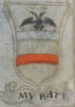 Coa fam ITA murati BNVE 316.png
