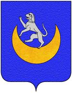 File:Coa fam ITA nimis.jpg