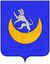 Coa fam ITA nimis.jpg