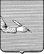 File:Coa fam ITA pinna LEOM.jpg