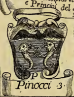 File:Coa fam ITA pinocci NBSI.png
