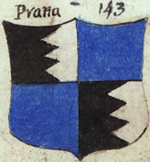 Coa fam ITA pratta BCUD 535.png