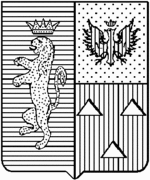 File:Coa fam ITA rossi10 LEOM.gif