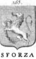 Coa fam ITA sforza ARBL.png