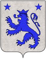 Coa fam ITA strambio.jpg