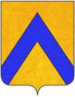 File:Coa fam ITA trivigiani.jpg