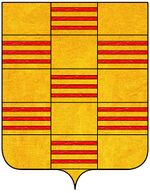 File:Coa fam ITA ulloa2.jpg