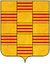 Coa fam ITA ulloa2.jpg