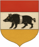 File:Coa fam ITA verri AIAR.png