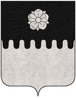 Coa fam ITA vespoli.jpg