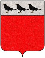 Coa fam ITA vignola.jpg