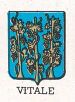 Coa fam ITA vitale mgo.jpg