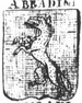 Coa fam ITA abbadini ghrc.png