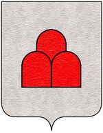 Coa fam ITA aresini.jpg