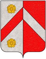 Coa fam ITA blonzeno.jpg