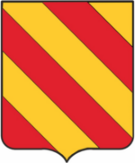 File:Coa fam ITA boltraffij AIAR.png