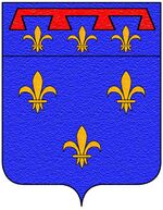 Coa fam ITA bombonati.jpg