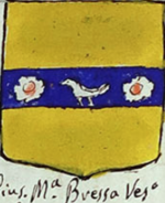 Coa fam ITA bressa BCUD 207.png