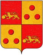 File:Coa fam ITA calcagnin.jpg