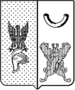 Coa fam ITA camuccini LEOM.gif