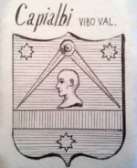 File:Coa fam ITA capialbi ARCL.png