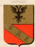 File:Coa fam ITA capriata blsc.png