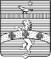 Coa fam ITA cecchi toldi LEOM.gif