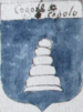 Coa fam ITA cogolo BNVE 318.png