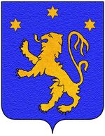 Coa fam ITA cortoni.jpg