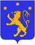 Coa fam ITA cortoni.jpg