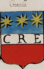 File:Coa fam ITA cremella crms.png
