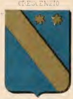 File:Coa fam ITA crescenzio blsc.png