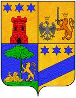 Coa fam ITA crognali3.jpg