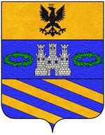 Coa fam ITA curioni7.jpg