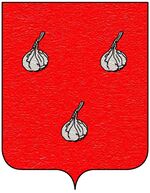 Coa fam ITA dall'ajo.jpg