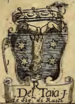 Coa fam ITA del taia NBSI.png