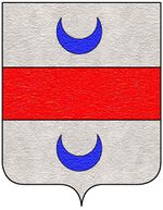 Coa fam ITA del toso.jpg