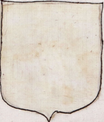 Coa fam ITA di buri BCUD 533.png