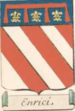 Coa fam ITA enrici blbo.png