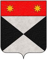 Coa fam ITA eulos.jpg