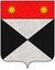 Coa fam ITA eulos.jpg